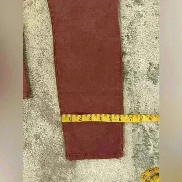 Women’s Level 99 Pants - Picture 9 of 9